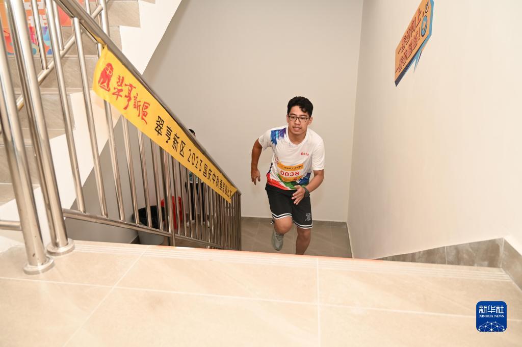 38138威尼斯试玩